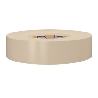 PROADEC-BORDA-PVC-AREIA-40MMX50M-GUARARAPES-LAPDMA4999-01