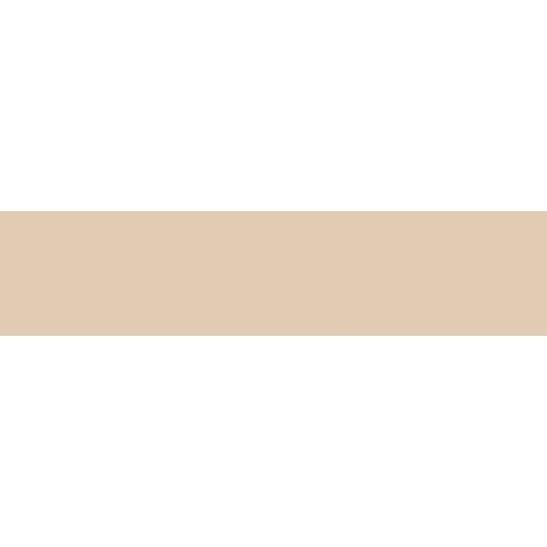 PROADEC-BORDA-PVC-AREIA-40MMX50M-GUARARAPES-LAPDMA4999-02.jpg