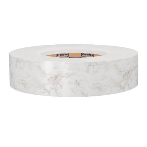 PROADEC-BORDA-PVC-ATENNA-65MMX50M-ARAUCO-LAPDMA5009-01.jpg