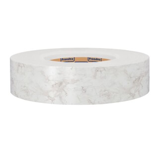 PROADEC-BORDA-PVC-ATENNA-65MMX50M-ARAUCO-LAPDMA5009-01