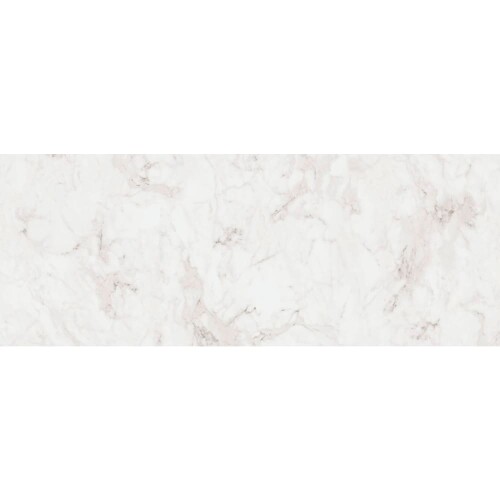 PROADEC-BORDA-PVC-ATENNA-65MMX50M-ARAUCO-LAPDMA5009-02.jpg