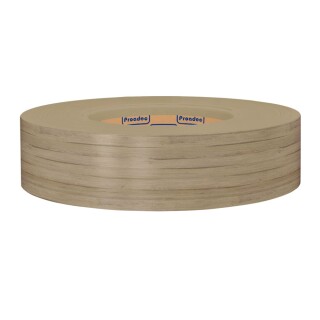 PROADEC-BORDA-PVC-AUTENTIC-65MMX50M-ARAUCO-LAPDMA5010-01