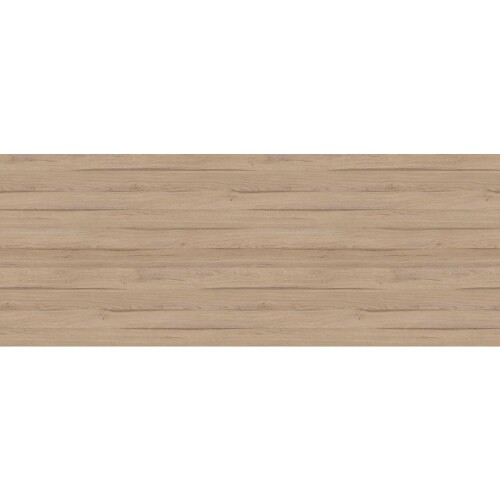 PROADEC-BORDA-PVC-AUTENTIC-65MMX50M-ARAUCO-LAPDMA5010-02.jpg