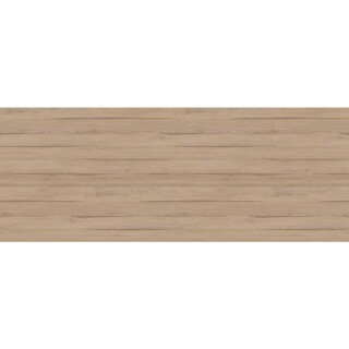 PROADEC-BORDA-PVC-AUTENTIC-65MMX50M-ARAUCO-LAPDMA5010-02