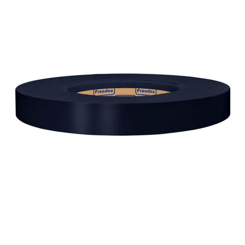 PROADEC-BORDA-PVC-AZUL-INFINITO-22MMX20M-FIBRAPLA-LAPDMA4991-01.jpg