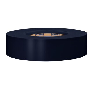PROADEC-BORDA-PVC-AZUL-INFINITO-65MMX20M-FIBRAPLA-LAPDMA4993-01