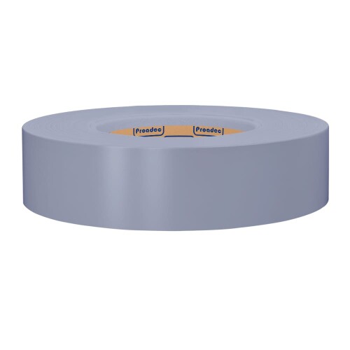PROADEC-BORDA-PVC-AZUL-SERENO-65MMX50M-ARAUCO-LAPDMA5011-01.jpg