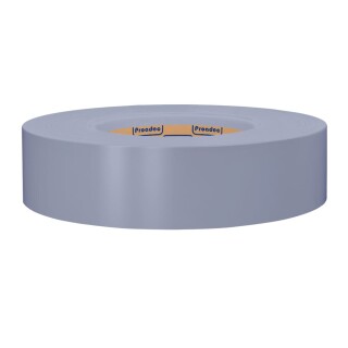 PROADEC-BORDA-PVC-AZUL-SERENO-65MMX50M-ARAUCO-LAPDMA5011-01