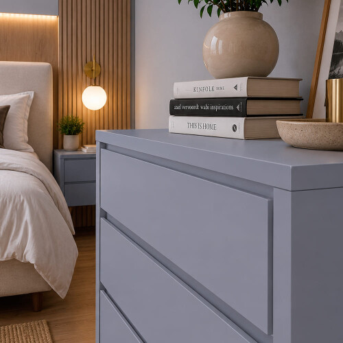 PROADEC-BORDA-PVC-AZUL-SERENO-65MMX50M-ARAUCO-LAPDMA5011-03.jpg