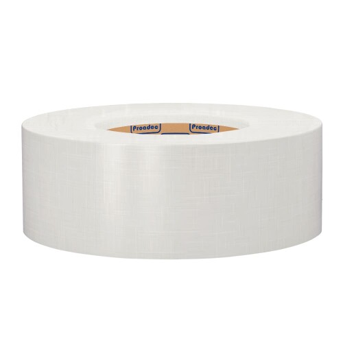 PROADEC-BORDA-PVC-BRANCO-ICELAND-100MMX50M-GUARARA-LAPDMA5002-01.jpg