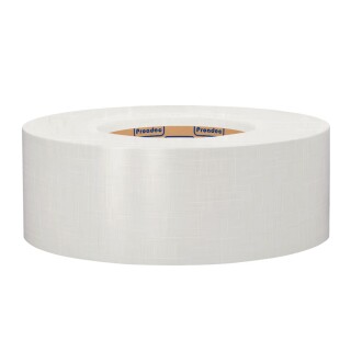 PROADEC-BORDA-PVC-BRANCO-ICELAND-100MMX50M-GUARARA-LAPDMA5002-01