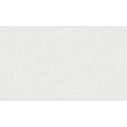 PROADEC-BORDA-PVC-BRANCO-ICELAND-100MMX50M-GUARARA-LAPDMA5002-02.jpg