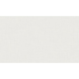 PROADEC-BORDA-PVC-BRANCO-ICELAND-100MMX50M-GUARARA-LAPDMA5002-02