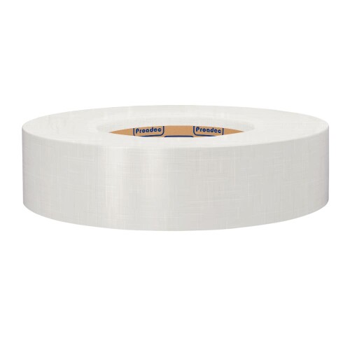 PROADEC-BORDA-PVC-BRANCO-ICELAND-65MMX50M-GUARARA-LAPDMA5001-01.jpg