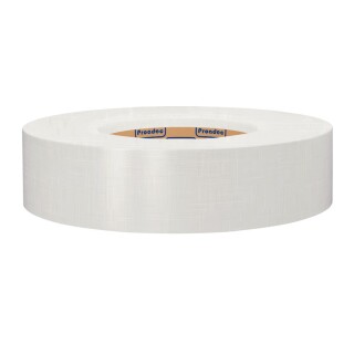 PROADEC-BORDA-PVC-BRANCO-ICELAND-65MMX50M-GUARARA-LAPDMA5001-01