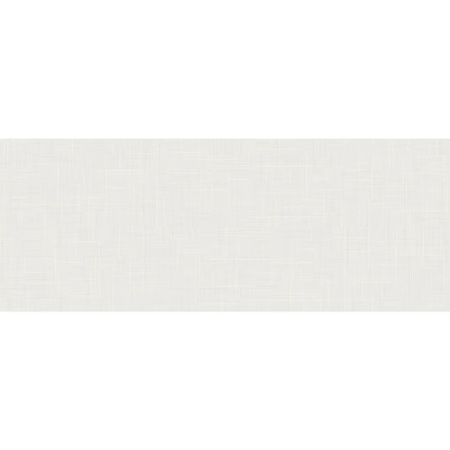 PROADEC-BORDA-PVC-BRANCO-ICELAND-65MMX50M-GUARARA-LAPDMA5001-02.jpg
