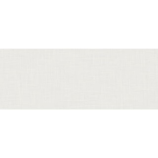 PROADEC-BORDA-PVC-BRANCO-ICELAND-65MMX50M-GUARARA-LAPDMA5001-02