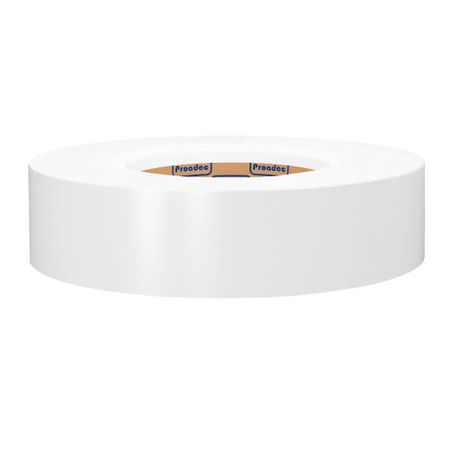 PROADEC-BORDA-PVC-BRANCO-SUPREMO-MATT-65MMX50M-LAPDMA5012-01.jpg