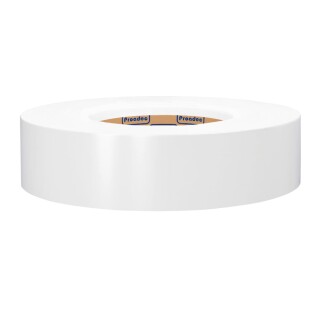 PROADEC-BORDA-PVC-BRANCO-SUPREMO-MATT-65MMX50M-LAPDMA5012-01