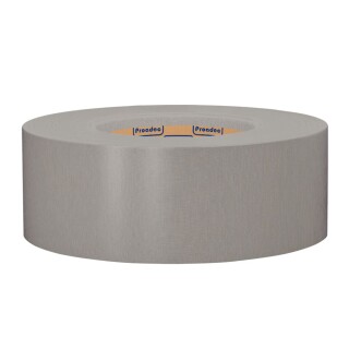 PROADEC-BORDA-PVC-CACAO-CHESS-100MMX50M-ARAUCO-LAPDMA5003-01