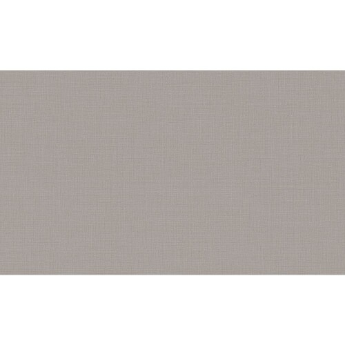 PROADEC-BORDA-PVC-CACAO-CHESS-100MMX50M-ARAUCO-LAPDMA5003-02.jpg