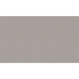 PROADEC-BORDA-PVC-CACAO-CHESS-100MMX50M-ARAUCO-LAPDMA5003-02