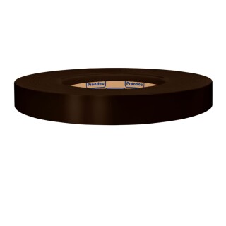 PROADEC-BORDA-PVC-CAFE-IMPERIAL-22MMX20M-FIBRAPLA-LAPDMA4994-01