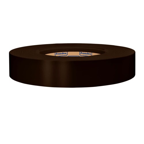 PROADEC-BORDA-PVC-CAFE-IMPERIAL-35MMX20M-FIBRAPLA-LAPDMA4995-01.jpg