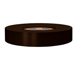 PROADEC-BORDA-PVC-CAFE-IMPERIAL-35MMX20M-FIBRAPLA-LAPDMA4995-01