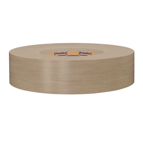 PROADEC-BORDA-PVC-CARVALHO-NATURAL-65MMX50M-GUARA-LAPDMA5004-01.jpg
