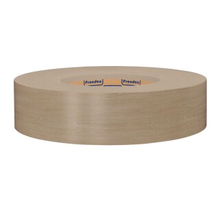 PROADEC-BORDA-PVC-CARVALHO-NATURAL-65MMX50M-GUARA-LAPDMA5004-01