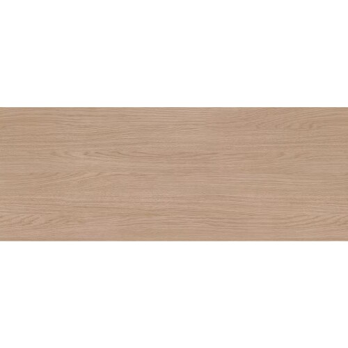 PROADEC-BORDA-PVC-CARVALHO-NATURAL-65MMX50M-GUARA-LAPDMA5004-02.jpg
