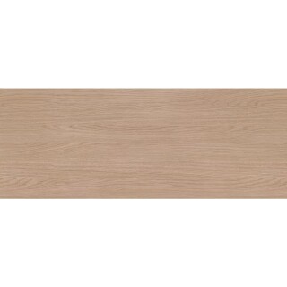 PROADEC-BORDA-PVC-CARVALHO-NATURAL-65MMX50M-GUARA-LAPDMA5004-02