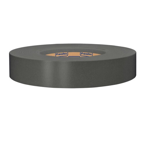 PROADEC-BORDA-PVC-CHUMBO-MICRO-40MMX50M-BERNECK-LAPDMA5005-01.jpg