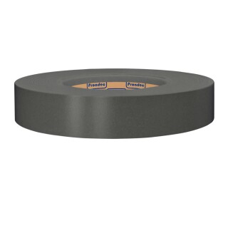 PROADEC-BORDA-PVC-CHUMBO-MICRO-40MMX50M-BERNECK-LAPDMA5005-01