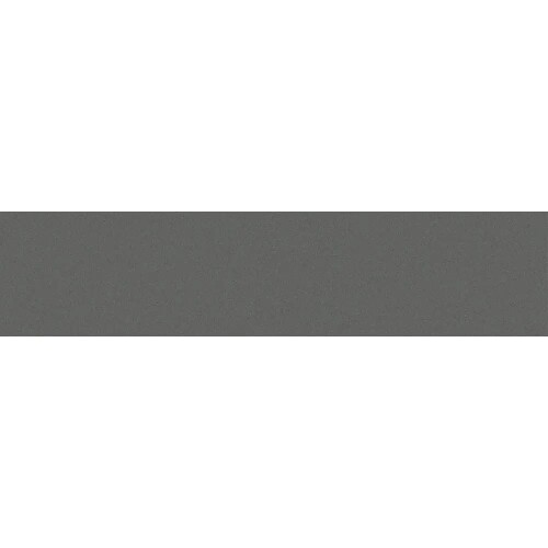 PROADEC-BORDA-PVC-CHUMBO-MICRO-40MMX50M-BERNECK-LAPDMA5005-02.jpg