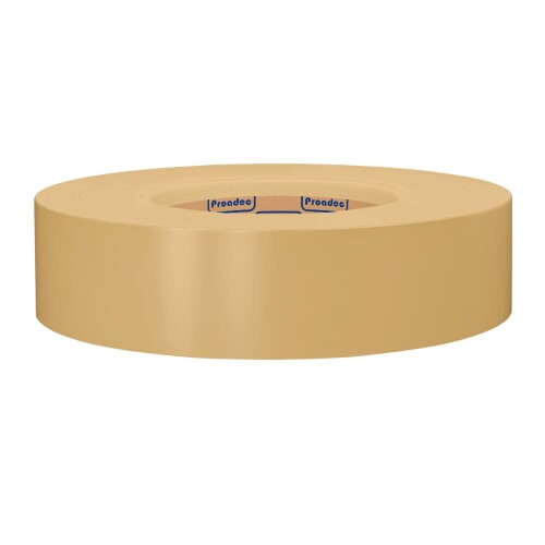 PROADEC-BORDA-PVC-DAMASCO-65MMX50M-ARAUCO-LAPDMA5013-01.jpg