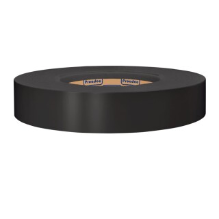 PROADEC-BORDA-PVC-GRAFITE-40MMX50M-GUARARAPES-LAPDMA5007-01