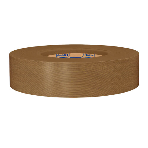 PROADEC-BORDA-PVC-MADEIRAL-65MMX50M-ARAUCO-LAPDMA4980-01.jpg