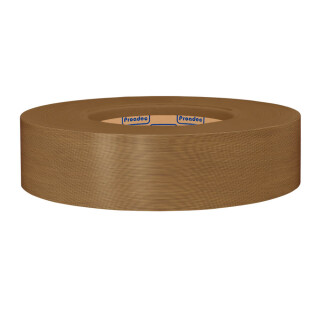 PROADEC-BORDA-PVC-MADEIRAL-65MMX50M-ARAUCO-LAPDMA4980-01