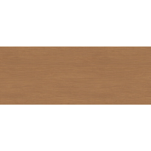 PROADEC-BORDA-PVC-MADEIRAL-65MMX50M-ARAUCO-LAPDMA4980-02.jpg