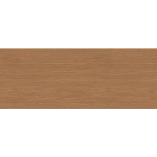 PROADEC-BORDA-PVC-MADEIRAL-65MMX50M-ARAUCO-LAPDMA4980-02