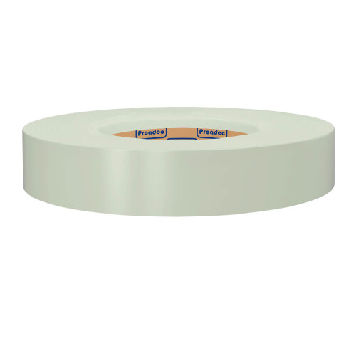 PROADEC-BORDA-PVC-MARAGOGI-40MMX50M-ARAUCO-LAPDMA4981-01.jpg