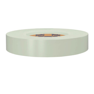 PROADEC-BORDA-PVC-MARAGOGI-40MMX50M-ARAUCO-LAPDMA4981-01