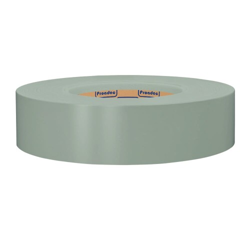 PROADEC-BORDA-PVC-MINT-65MMX50M-DURATEX-LAPDMA5014-01.jpg