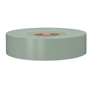 PROADEC-BORDA-PVC-MINT-65MMX50M-DURATEX-LAPDMA5014-01