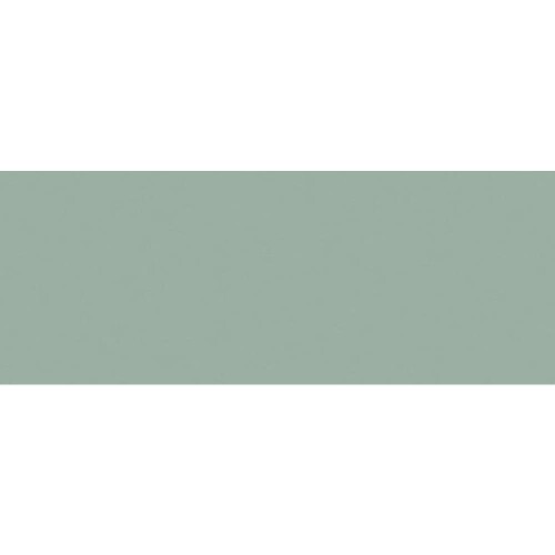 PROADEC-BORDA-PVC-MINT-65MMX50M-DURATEX-LAPDMA5014-02.jpg