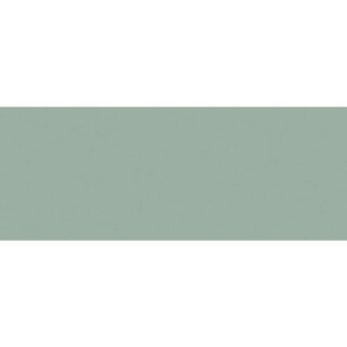 PROADEC-BORDA-PVC-MINT-65MMX50M-DURATEX-LAPDMA5014-02