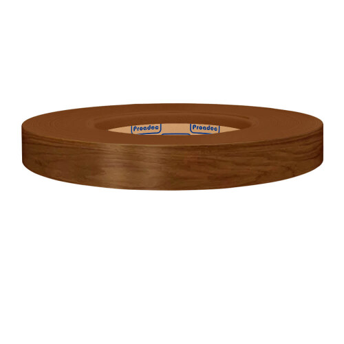 PROADEC-BORDA-PVC-NOGUEIRA-CAIENA-22MMX50M-DURATE-LAPDMA4982-01.jpg