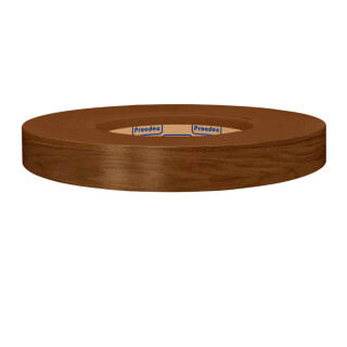 PROADEC-BORDA-PVC-NOGUEIRA-CAIENA-22MMX50M-DURATE-LAPDMA4982-01